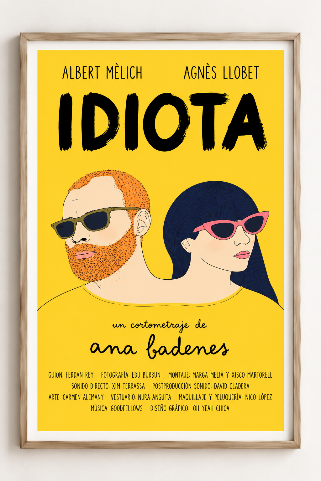 Cartel de cine con retrato doble y gafas.png
