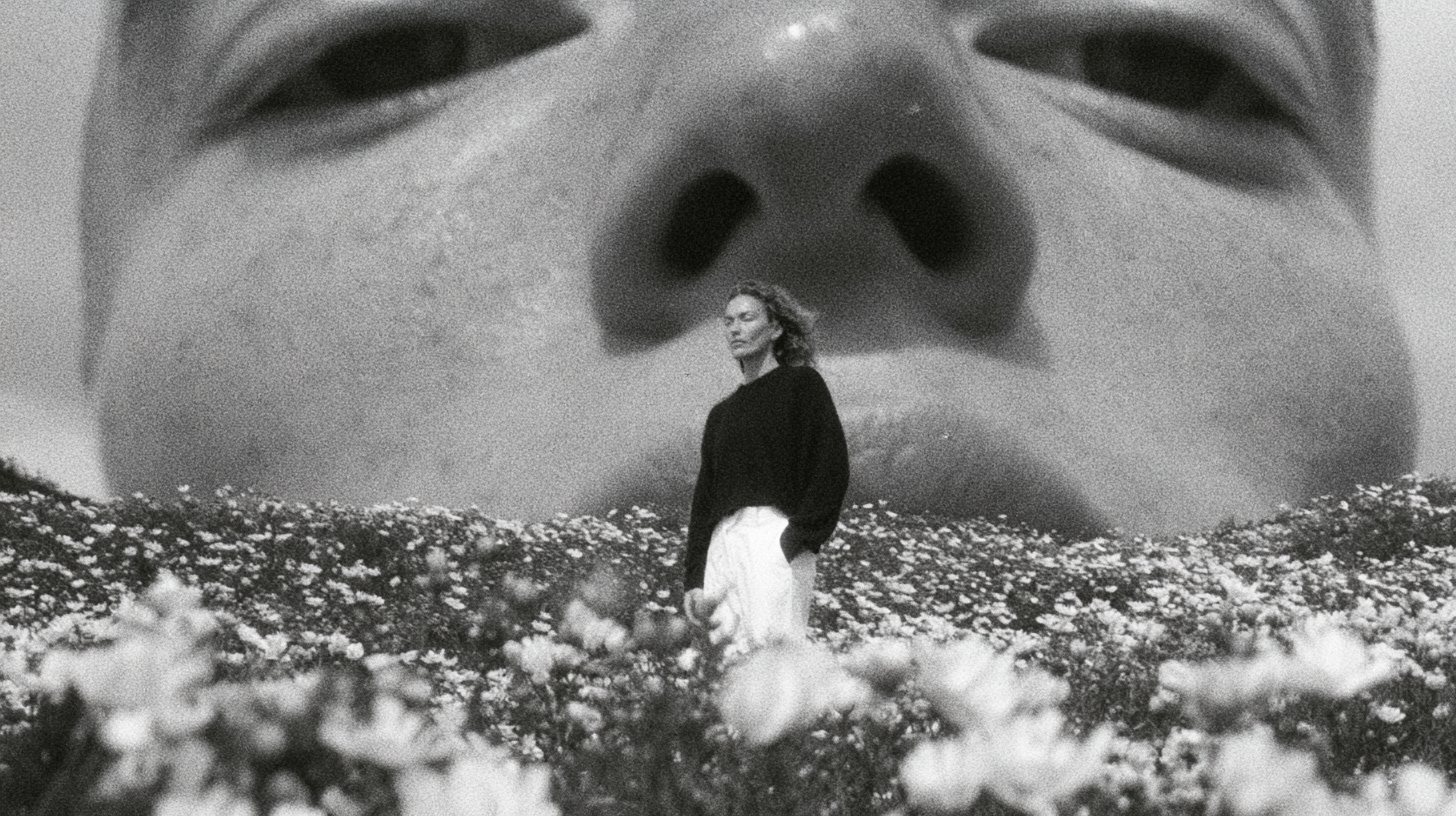 ohyeahchica_Surreal_black-and-white_double-exposure_portrait__85173c72-aee4-4677-9fc2-579844d30b21_0.png