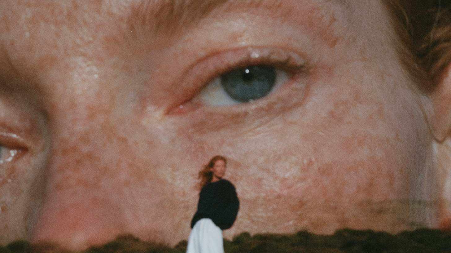 ohyeahchica_Surreal_double-exposure_portrait_giant_close-up_f_b61a820c-2edf-4738-a0b6-306468cb40ea_3.png