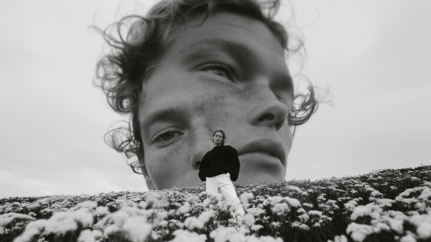 ohyeahchica_Surreal_black-and-white_double-exposure_portrait__399db1a7-bd9e-4844-ad2d-0e8742086f9c_0.png
