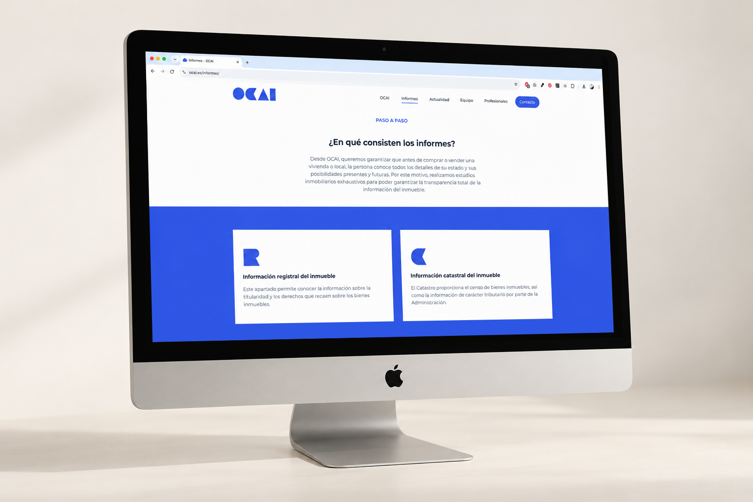 ocai_web_mac.webp