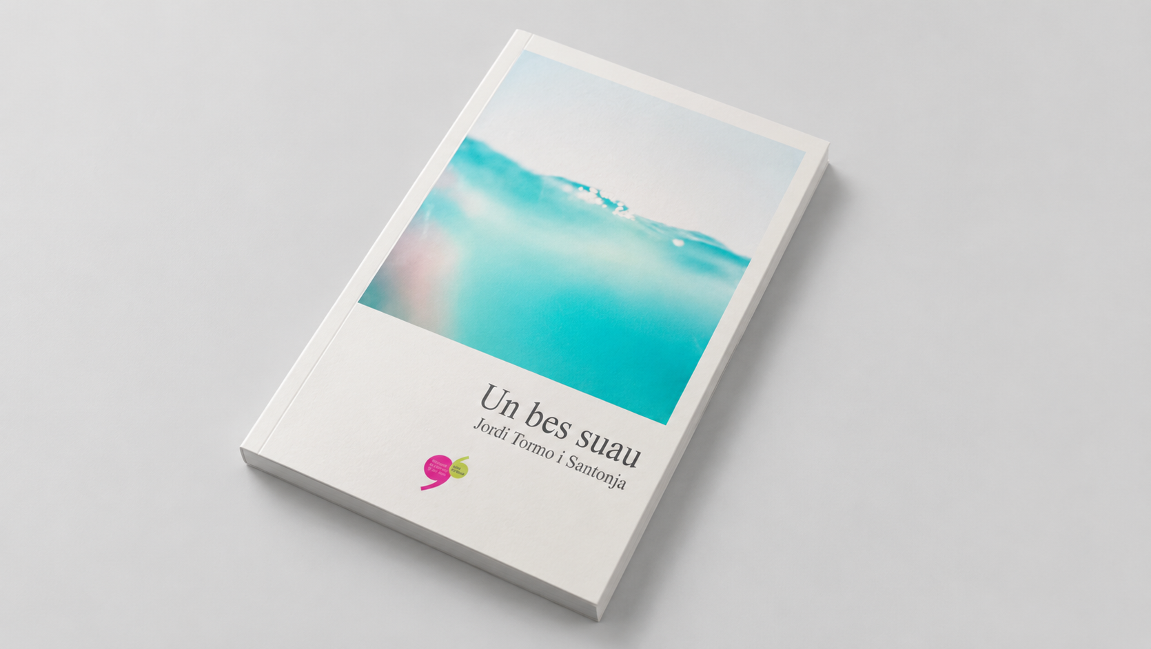 6F80D983-5A8D-47B3-AF1D-7642B463B3E8.PNG
