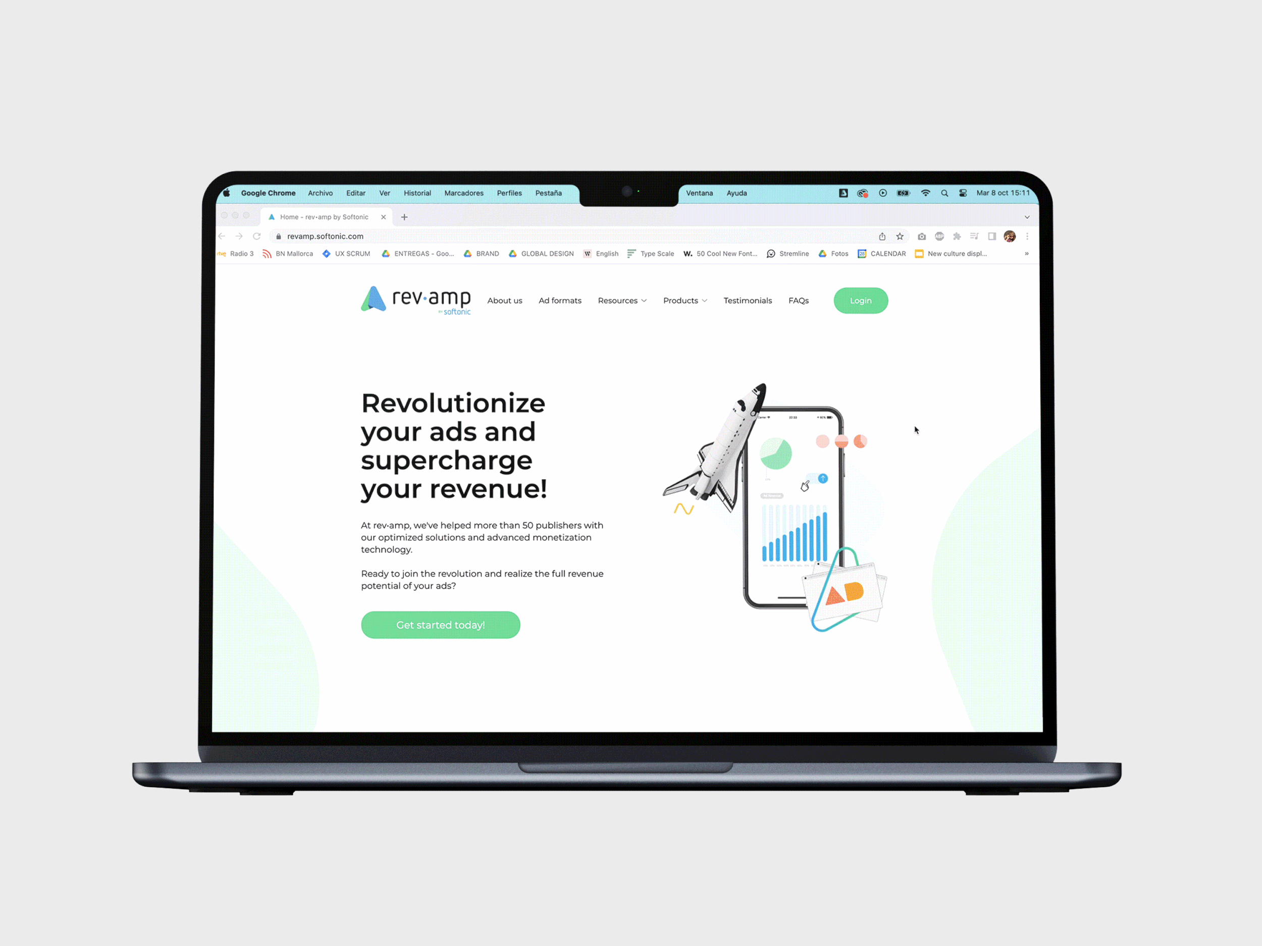 web-revamp.gif