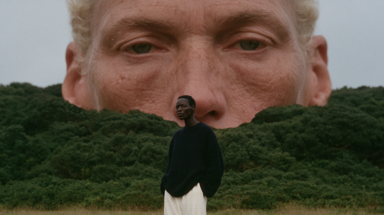 ohyeahchica_Surreal_double-exposure_portrait_giant_close-up_f_d832a4d3-9b04-44fd-a71b-70658d561dea_3.png