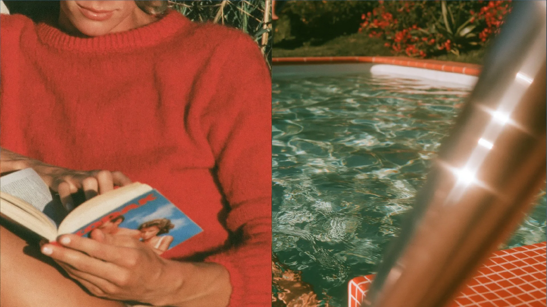 leer-piscina.jpg