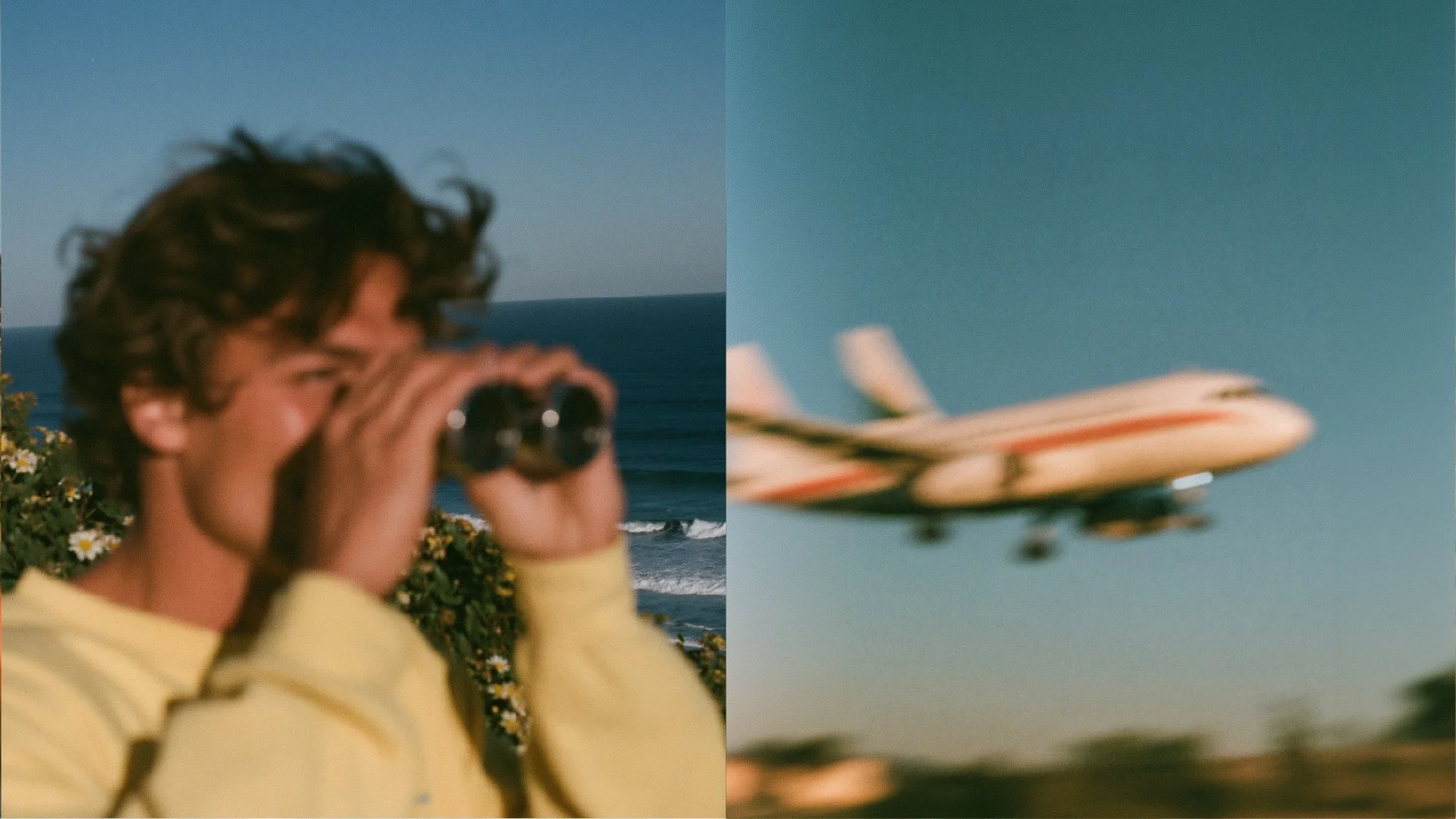 prismaticos-avion.jpg