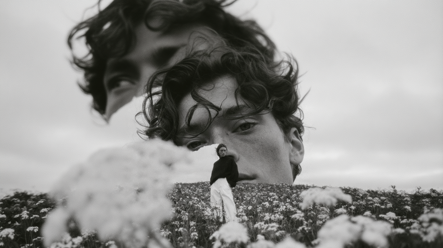 ohyeahchica_Surreal_black-and-white_double-exposure_portrait__d63d3e7b-1e6c-4efa-bed4-8cf597a03fb2_0.png