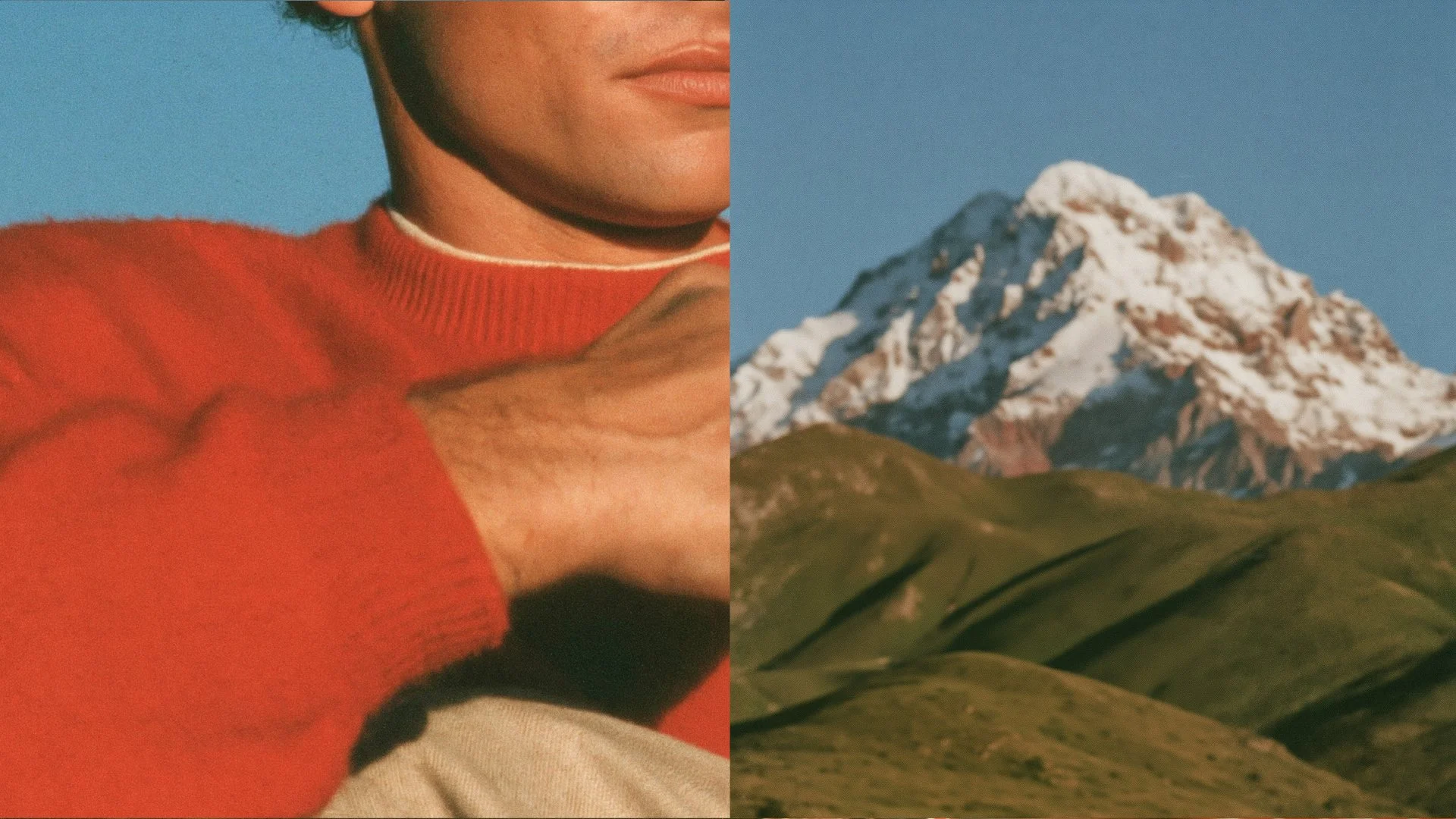 hombre-montaña.jpg