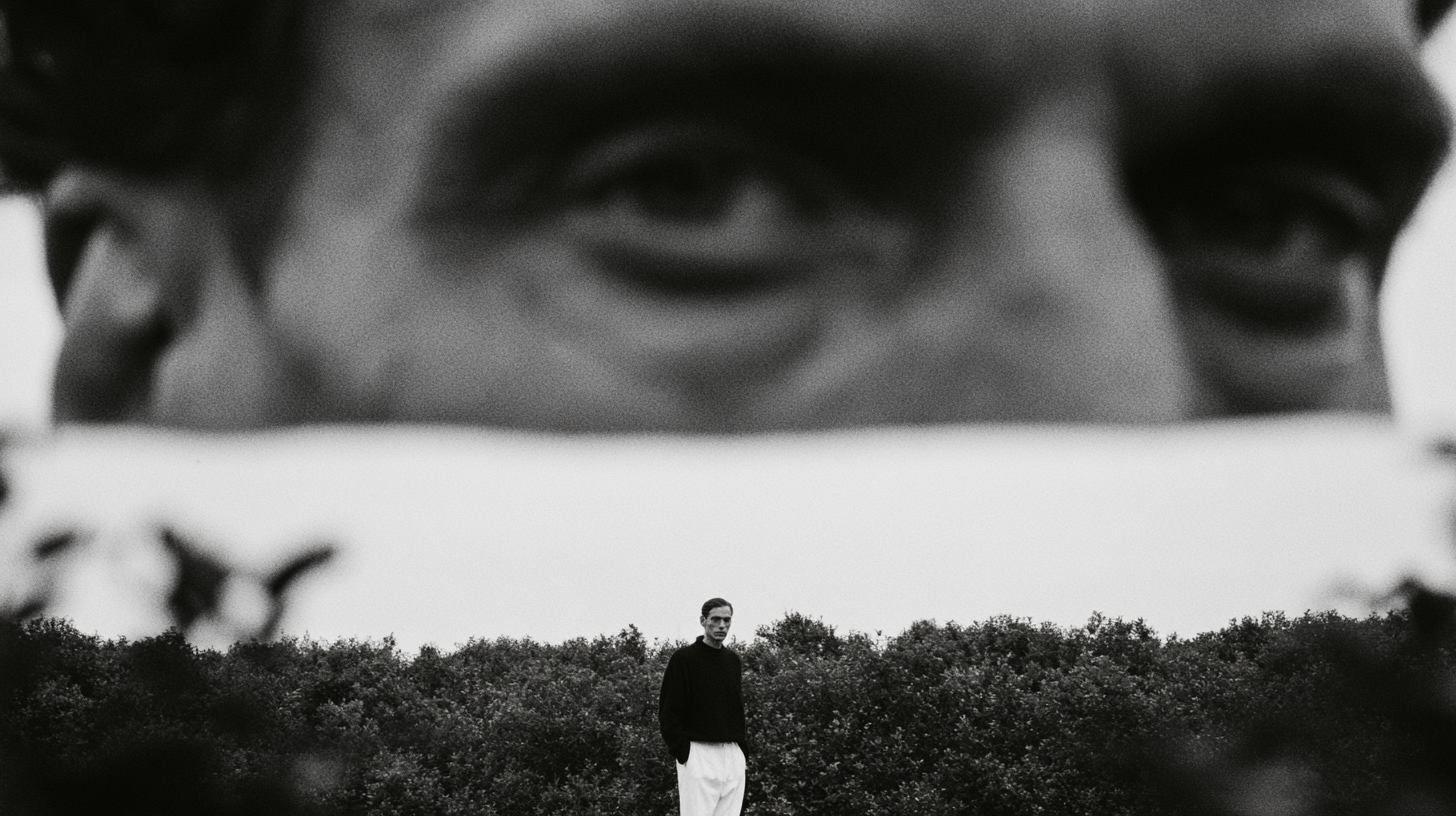 ohyeahchica_Surreal_black-and-white_double-exposure_portrait__7b78f459-dcb3-41d5-93de-f693eaf882d2_3.png