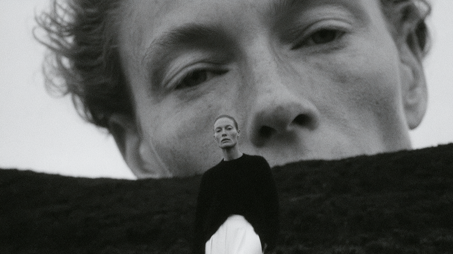 ohyeahchica_Surreal_black-and-white_double-exposure_portrait__2cf5a8e8-e845-4c4a-86ab-1e74c30277d4_3.png
