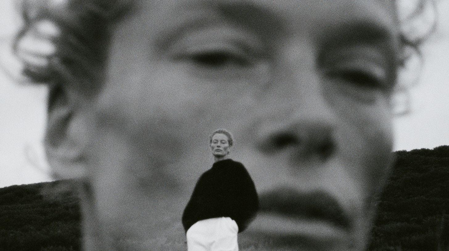 ohyeahchica_Surreal_black-and-white_double-exposure_portrait__dbcdbce8-200e-4e26-aed7-f336da73b166_2.png