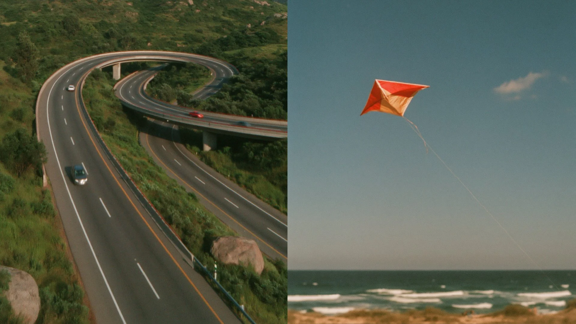 carretera-cometa.jpg