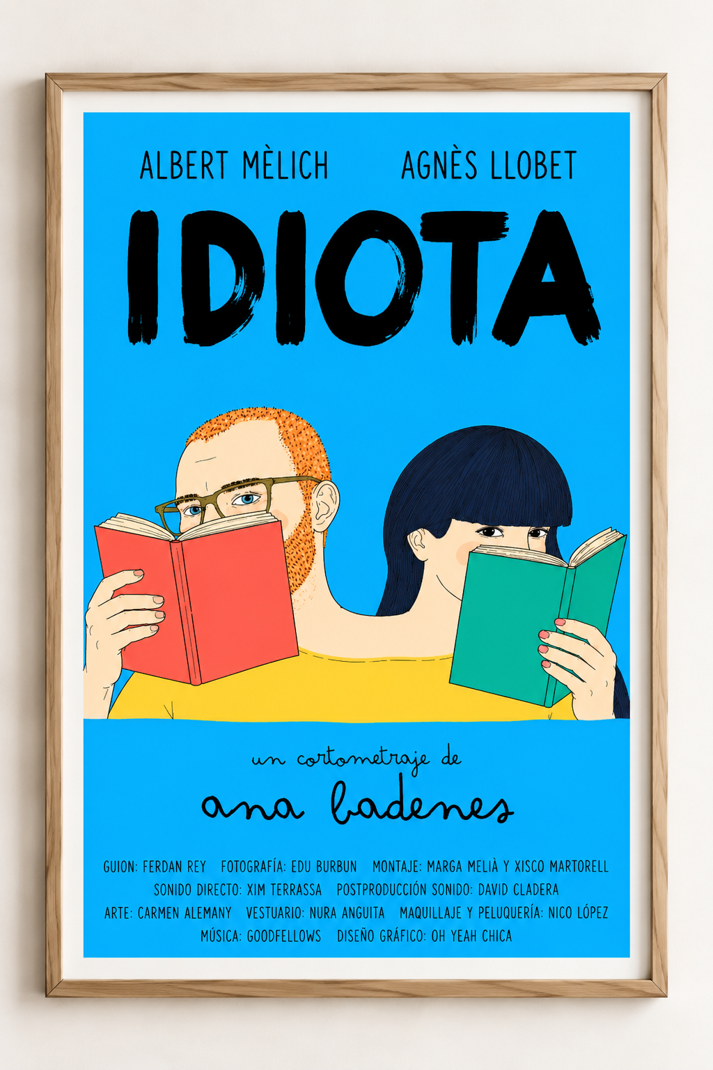 Cartel Idiota_ Dos Lectores Conectados.png