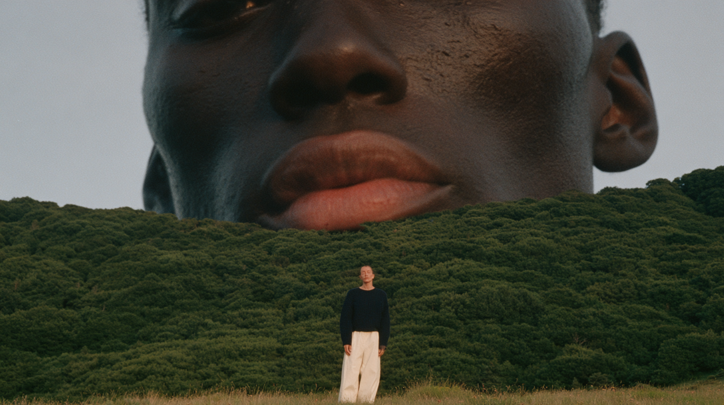 ohyeahchica_Surreal_double-exposure_portrait_giant_close-up_f_d832a4d3-9b04-44fd-a71b-70658d561dea_1.png
