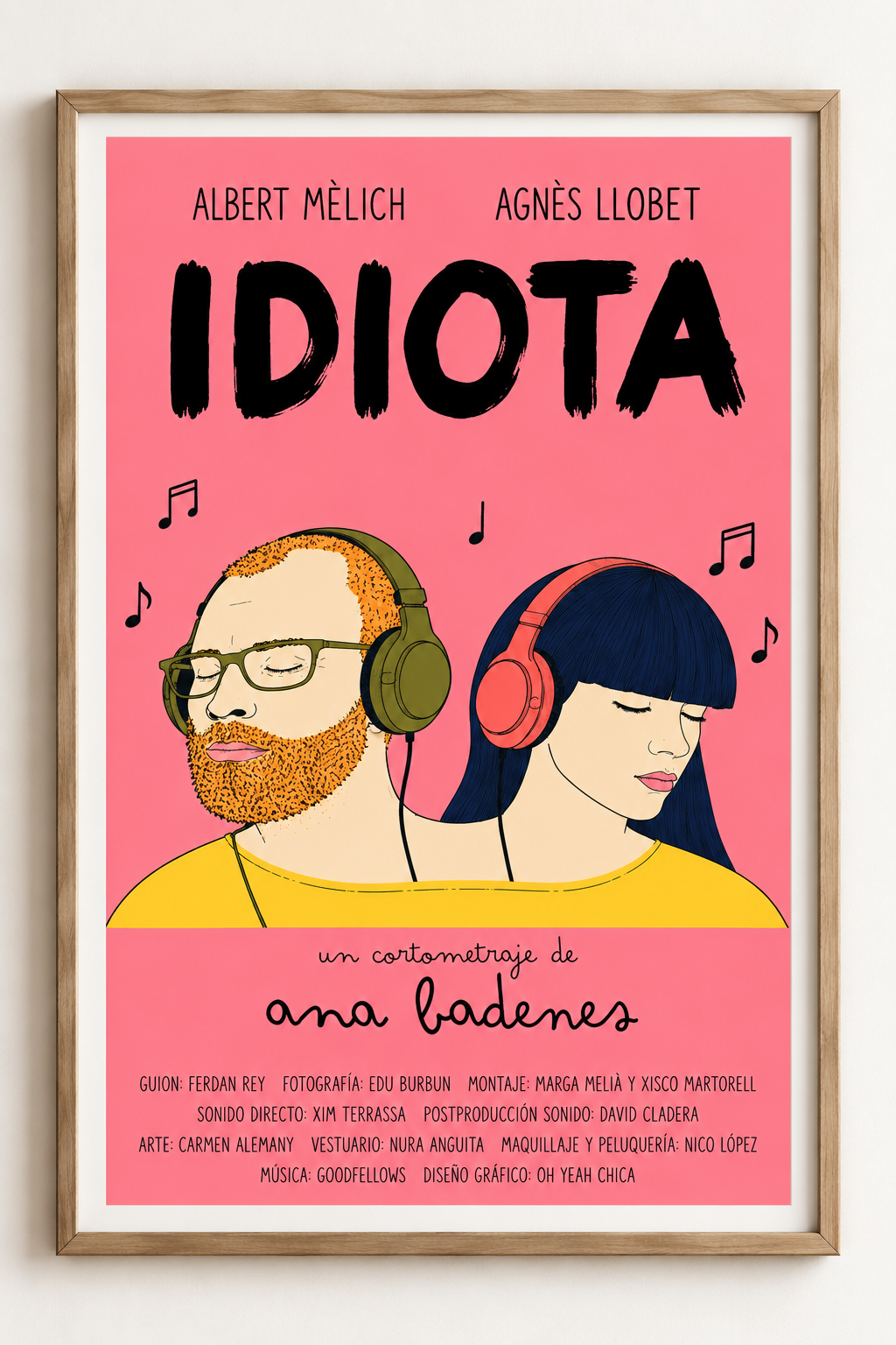 Cartel rosa de Idiota.png