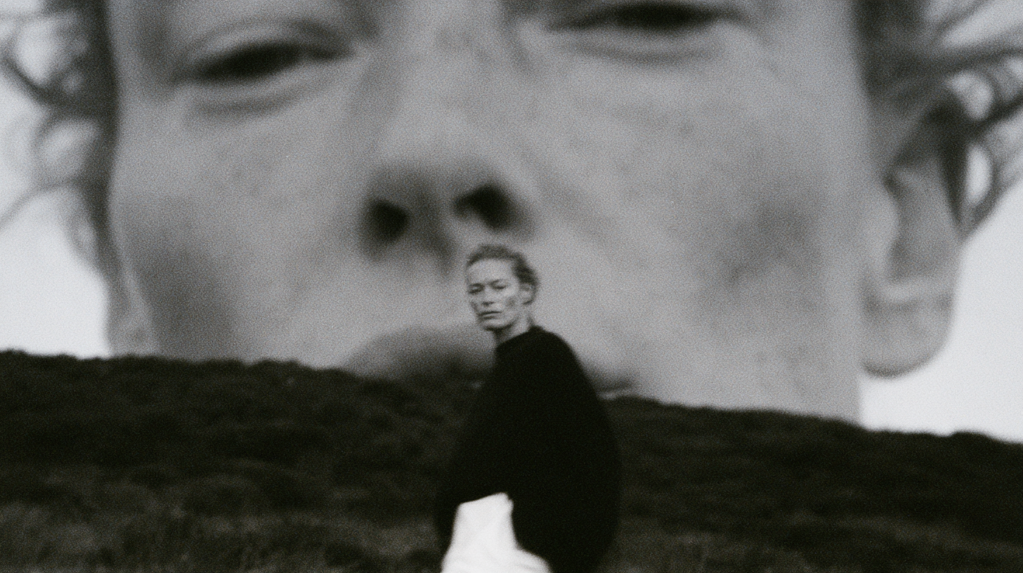 ohyeahchica_Surreal_black-and-white_double-exposure_portrait__dbcdbce8-200e-4e26-aed7-f336da73b166_3.png