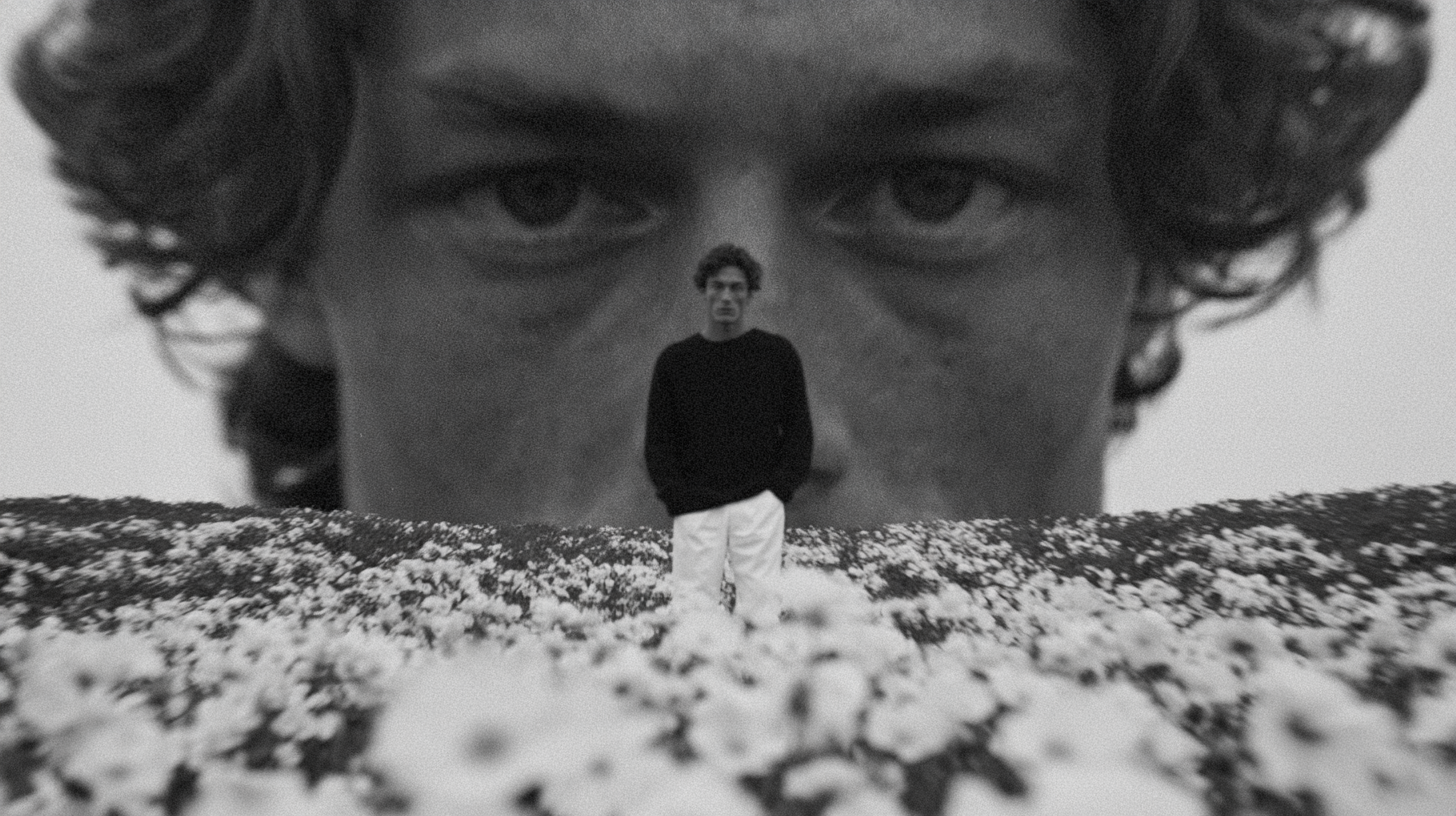 ohyeahchica_Surreal_black-and-white_double-exposure_portrait__b7fcfe8f-dd9d-4c0a-a6bb-c2c38a5dd15d_2.png