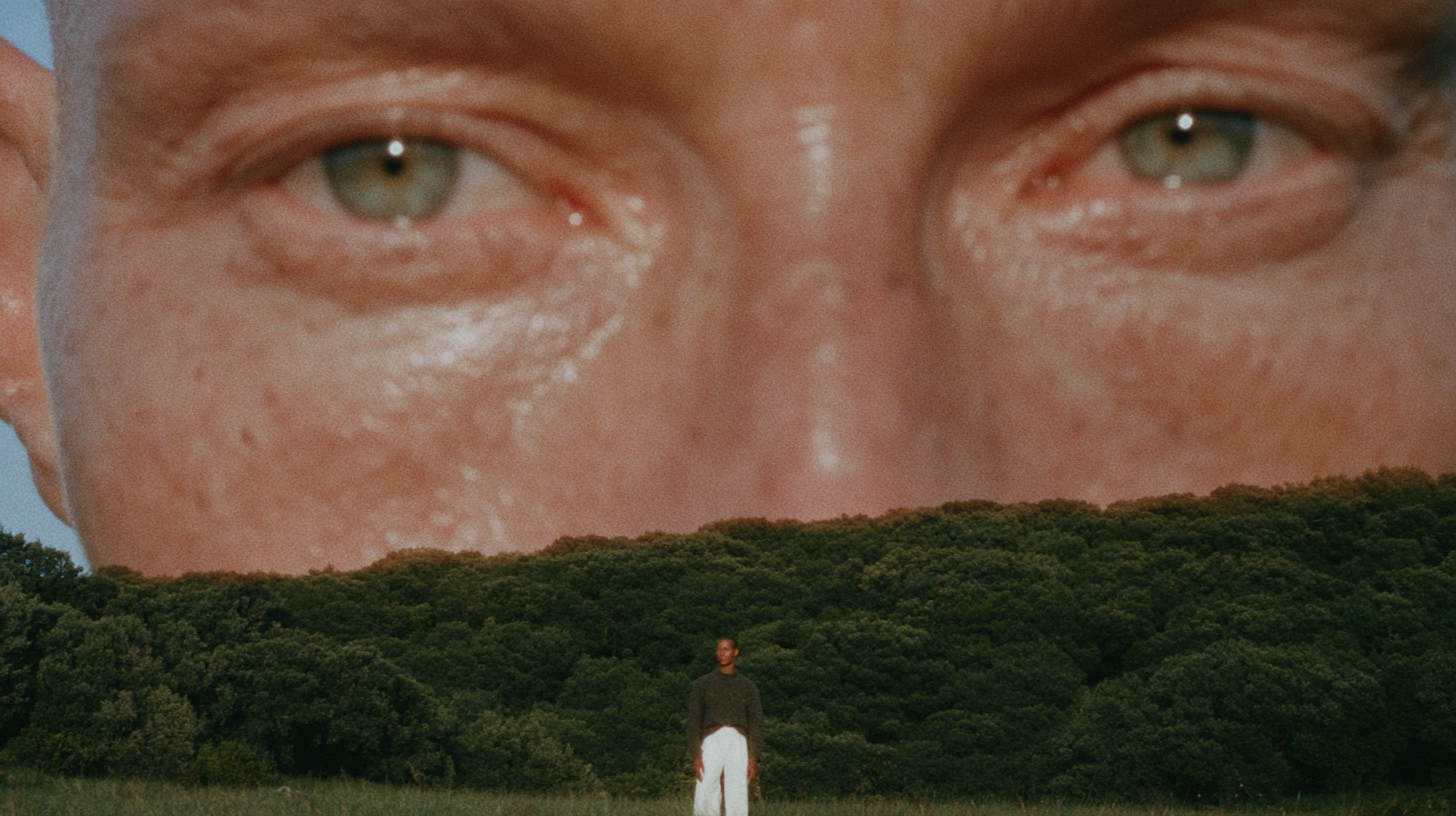 ohyeahchica_Surreal_double-exposure_portrait_giant_close-up_f_2613701d-fca2-4780-8af1-b9b6df420bed_1.png