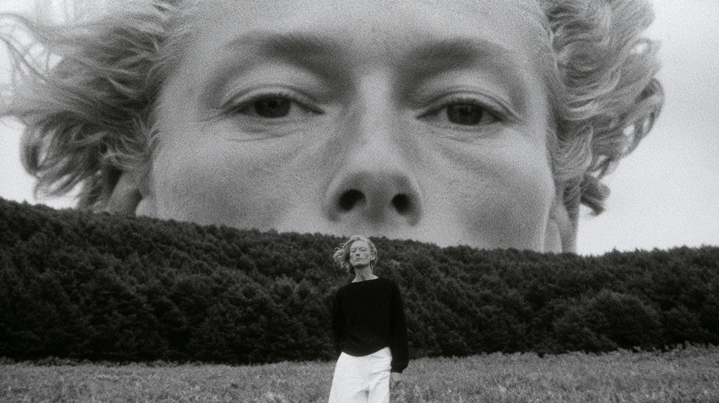 ohyeahchica_Surreal_black-and-white_double-exposure_portrait__89a73f8c-68e8-4e67-a723-963648614c79_1.png