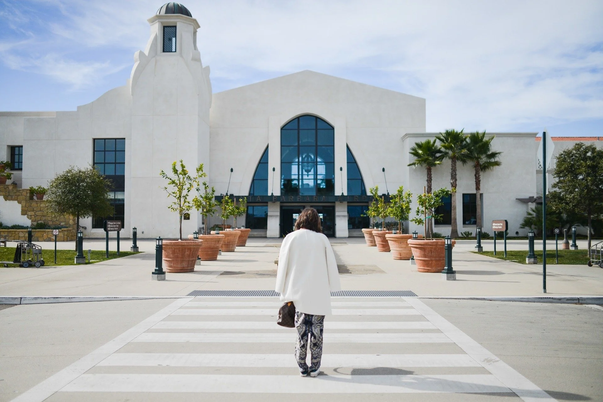 santa-barbara-2627292_1920.jpg