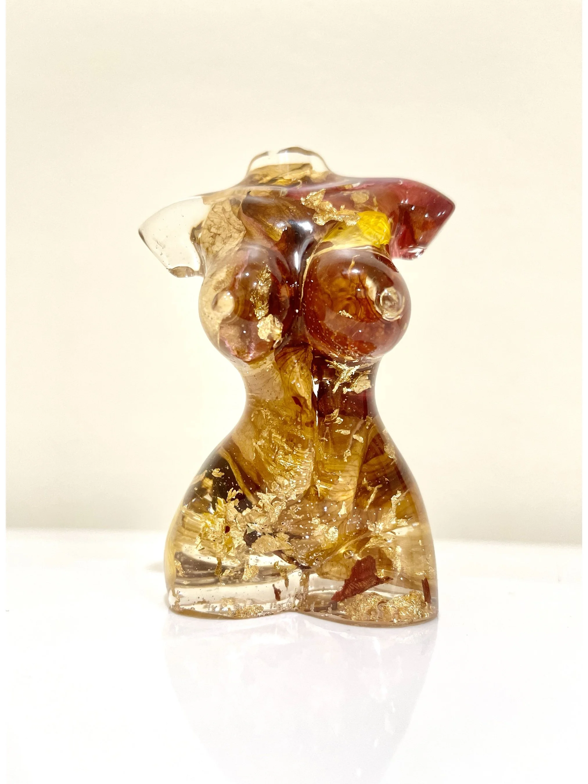 Resin Art