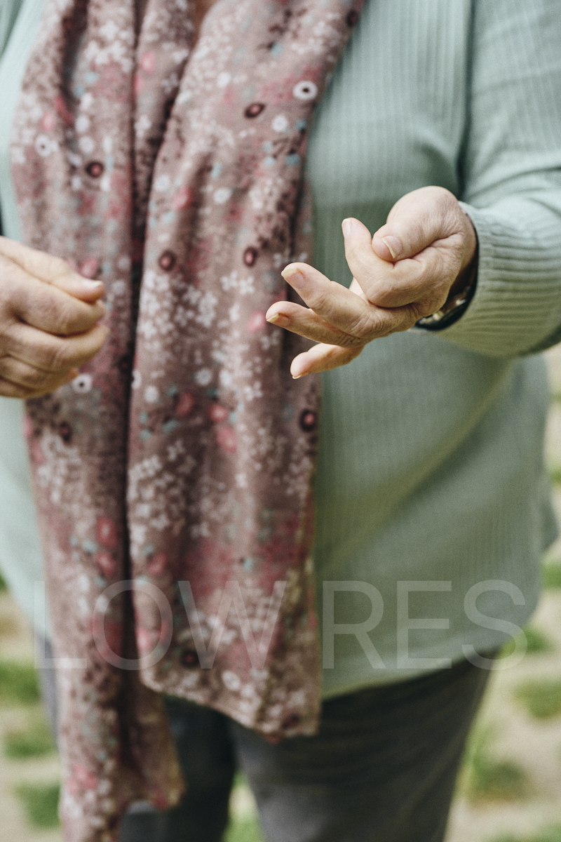 56