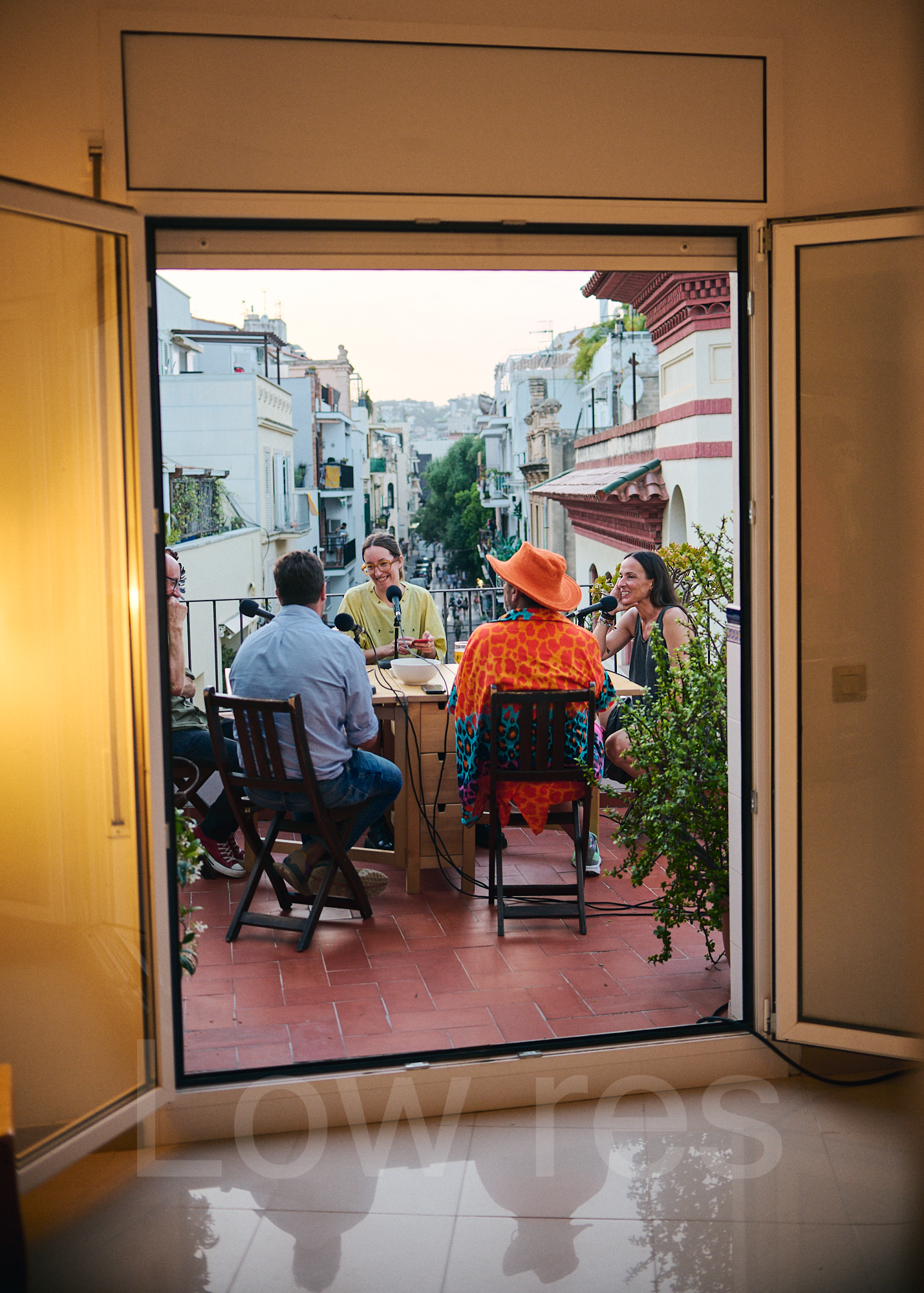 87