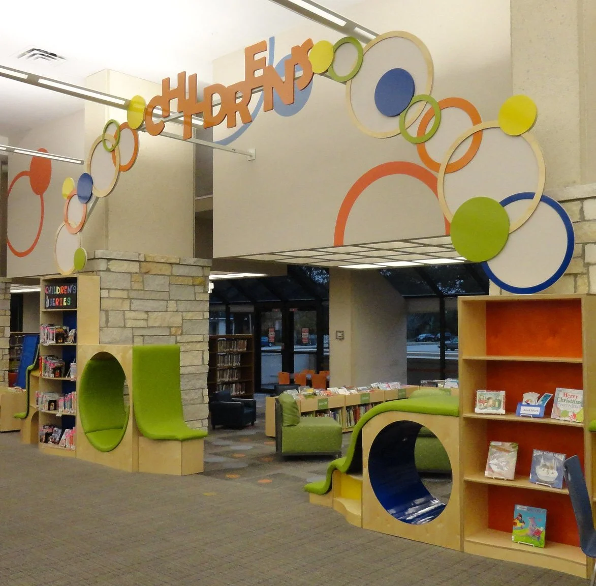 Childrens feature.jpg