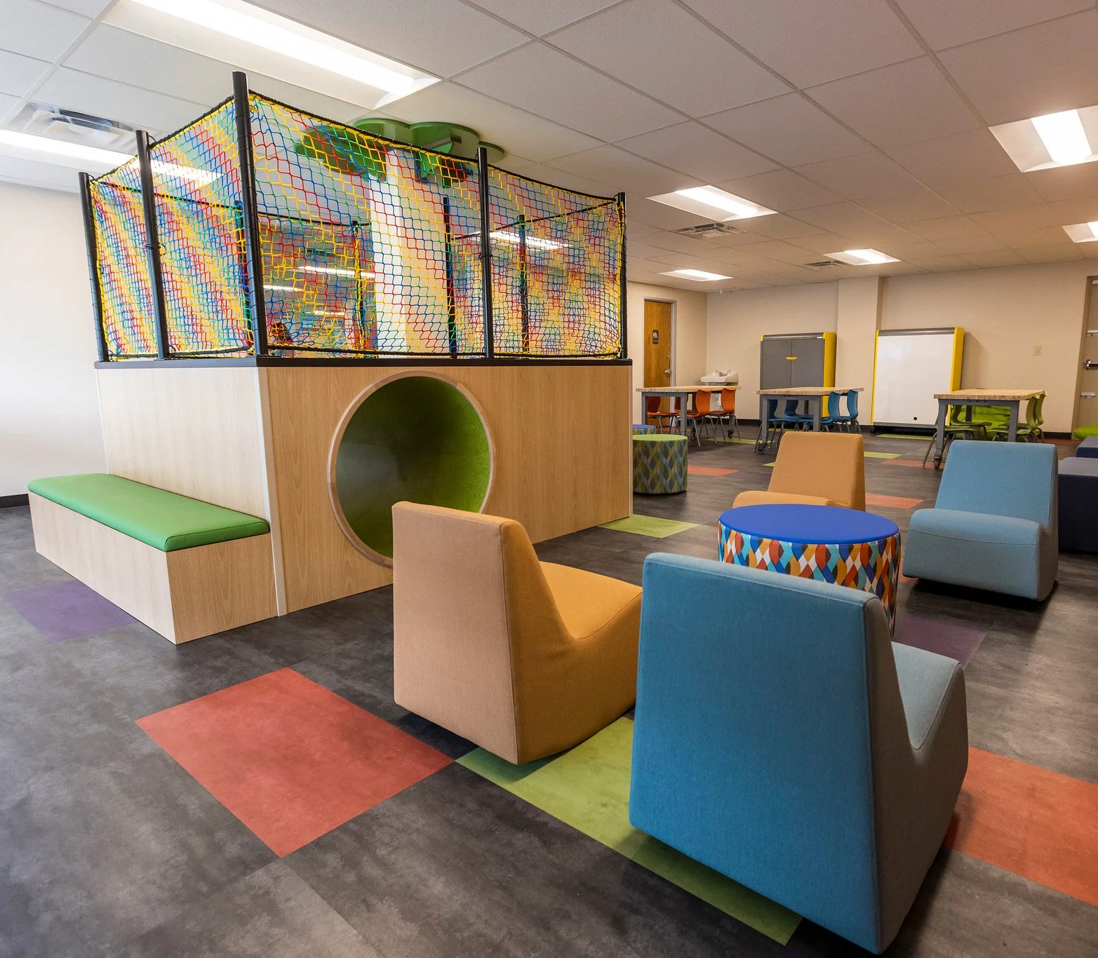 Climbing Feature.jpg