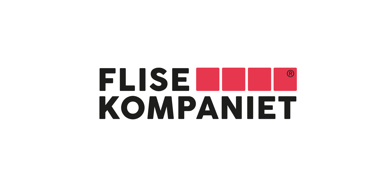 Flisekompaniet.png