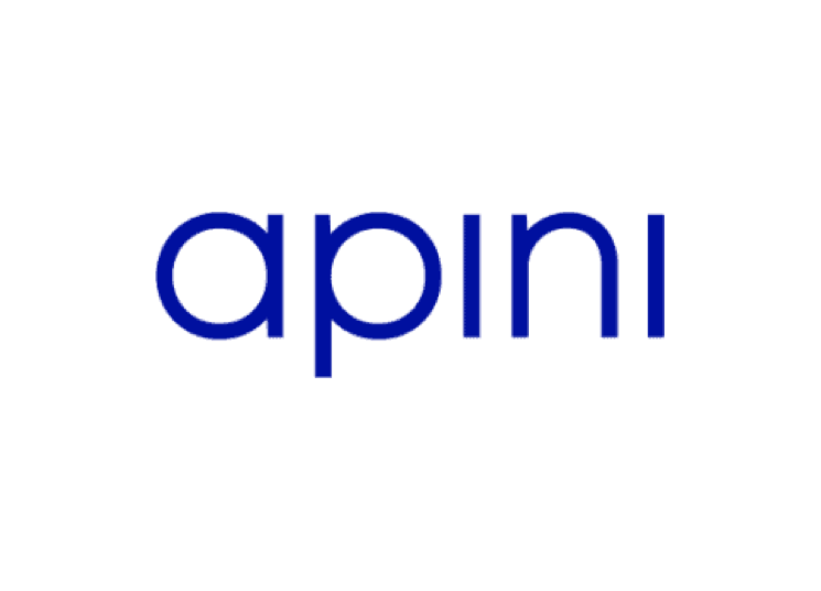 apini.png