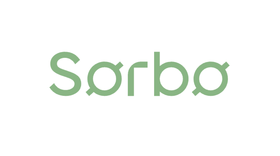 Sørbø.png