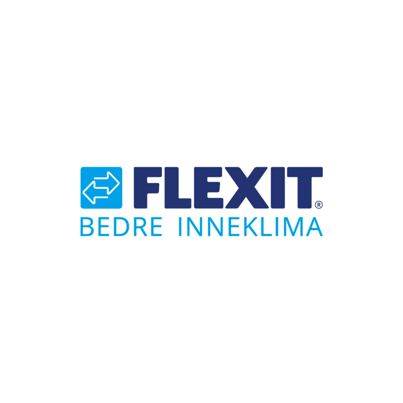 Flexit.png