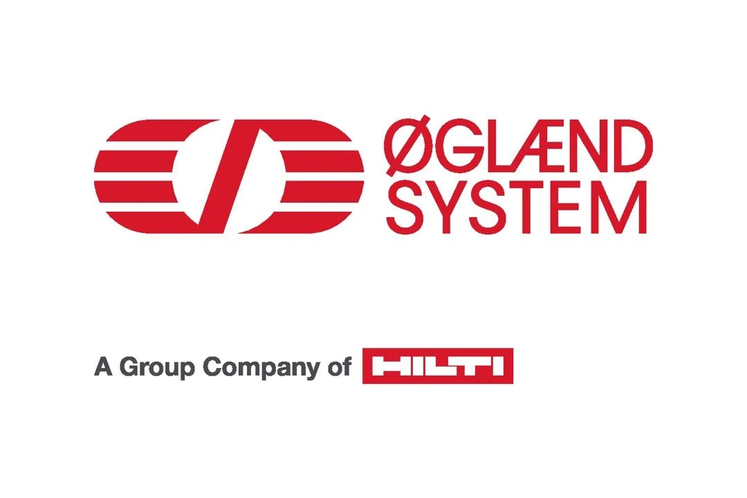 Oglaend-System-1500x1000-2.jpg