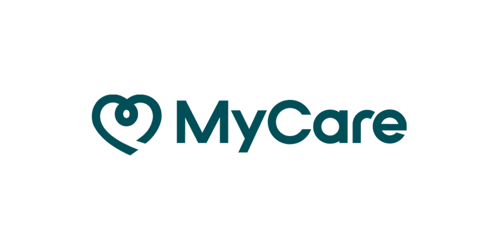 MyCare.png