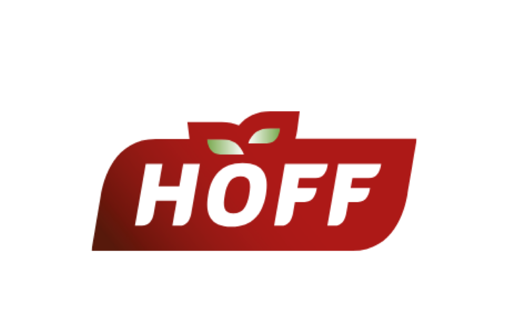 HOFF2.png