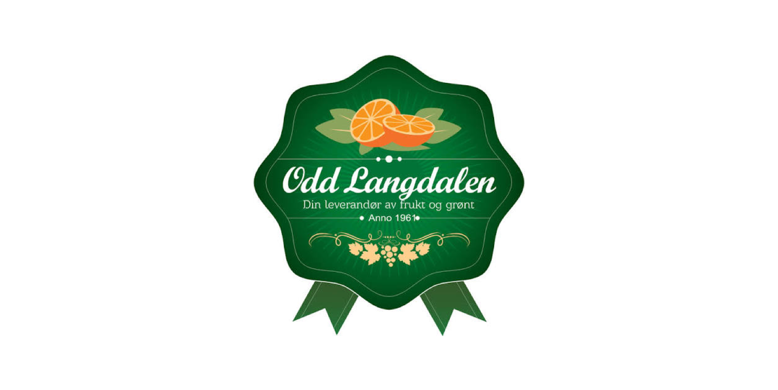 Odd Langdalen.png
