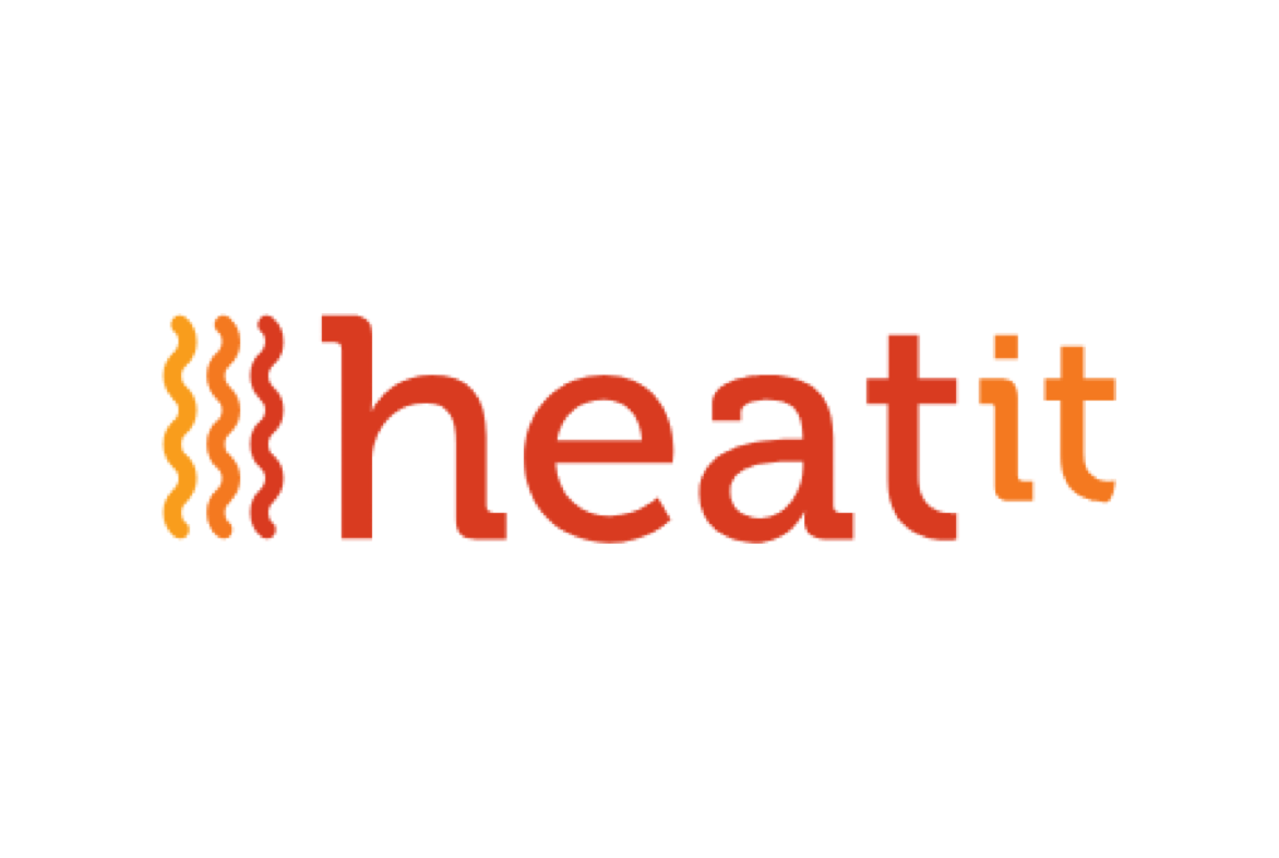 heatit.png