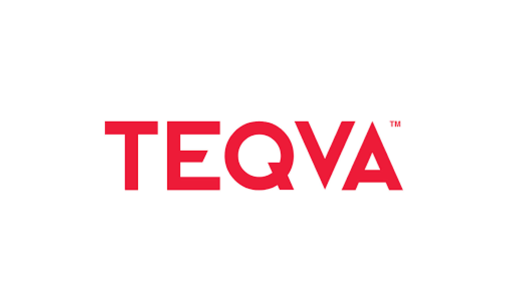 Teqva.png
