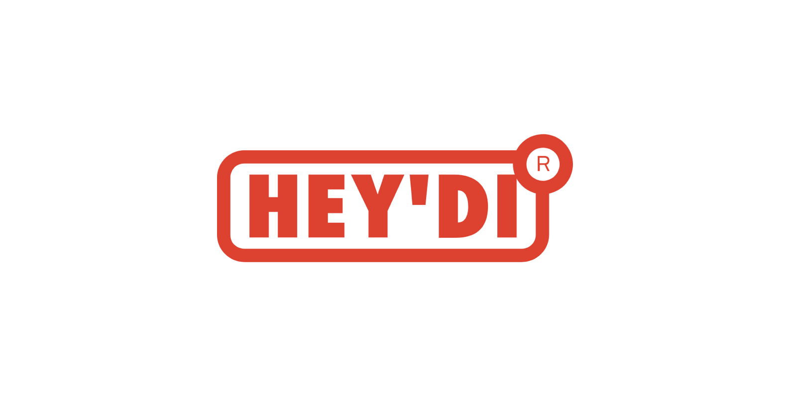 Hey'di3.png