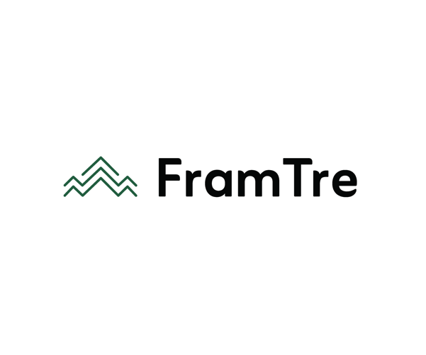 FramTre.png