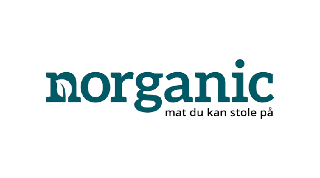 Norganic.png