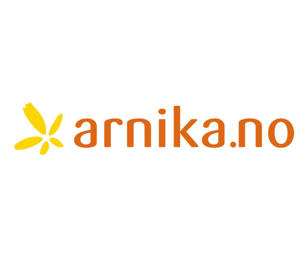 Arnika logo.png