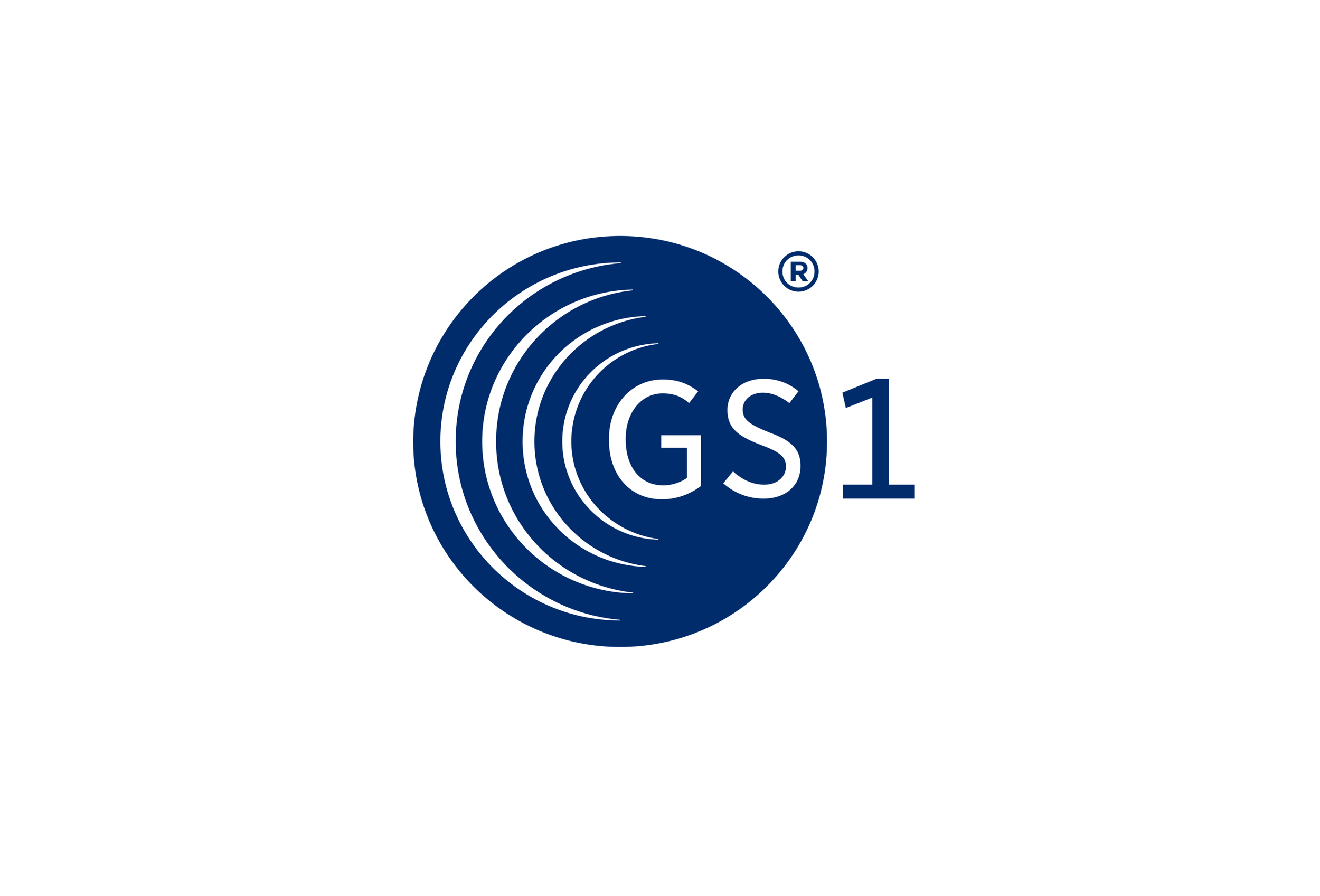 GS1.png