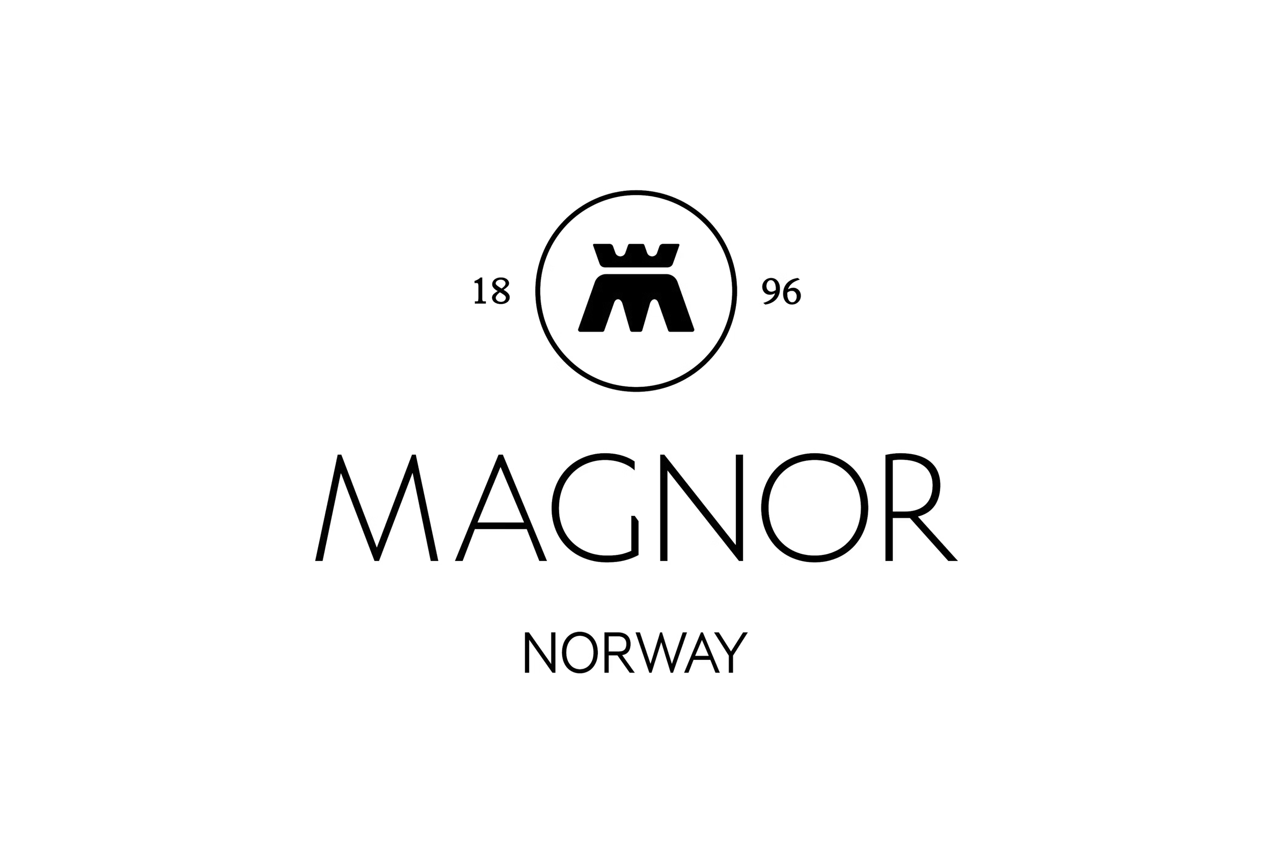 magnor.png