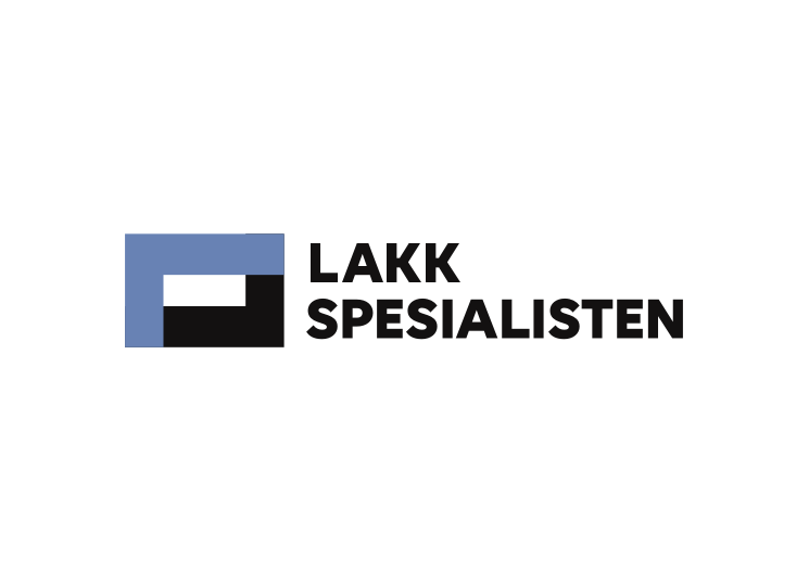 Lakkspesialisten.png