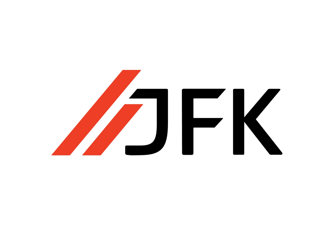 jfk.png