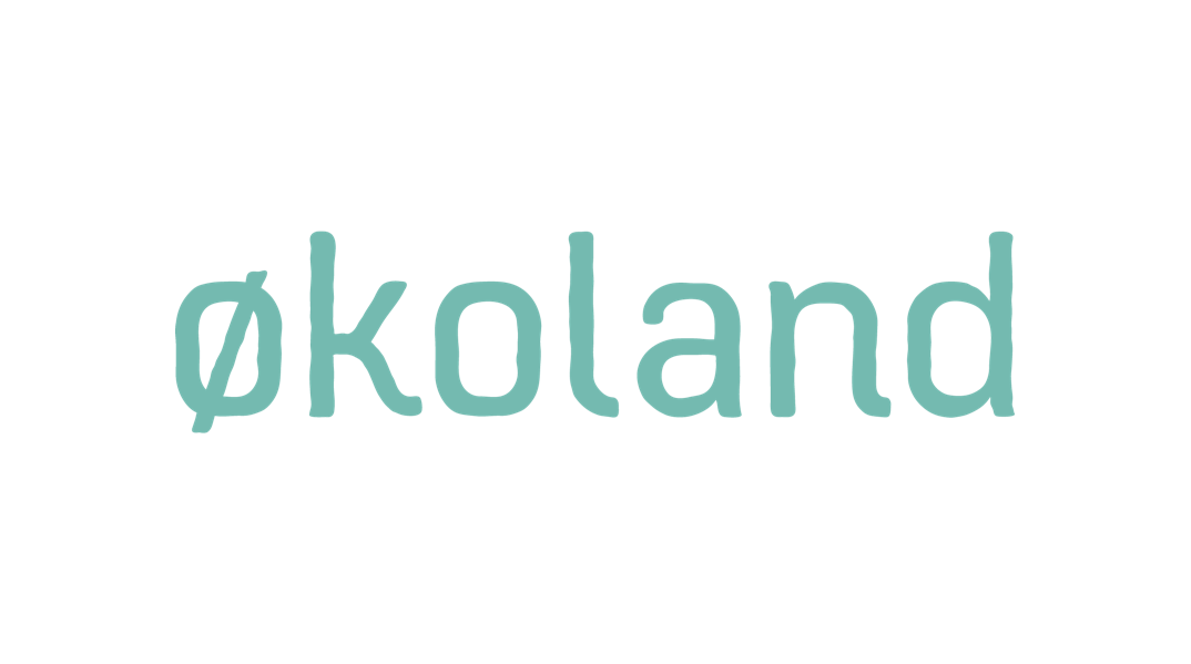 Økoland.png