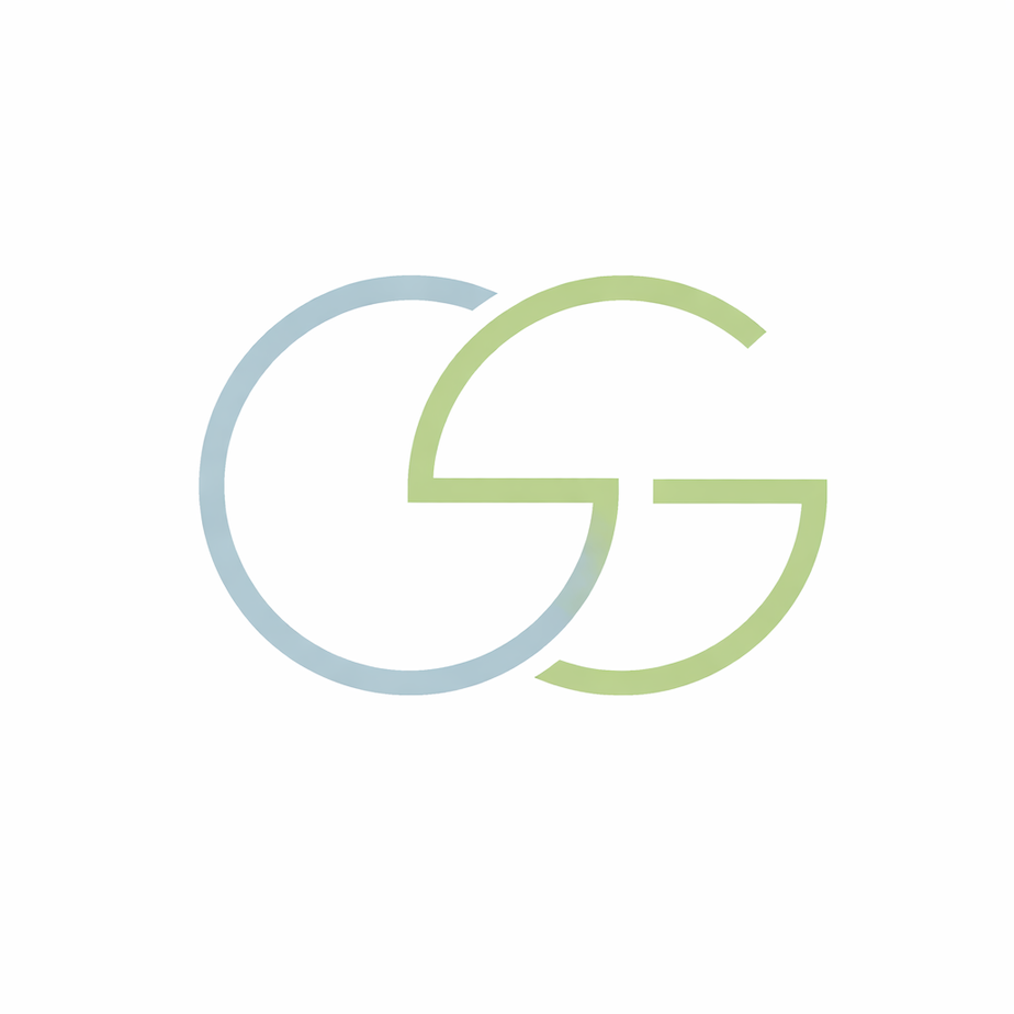 Gregory M.A. Gronbacher