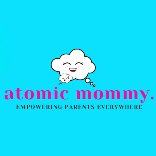Updated Atomic Mommy Logo.png